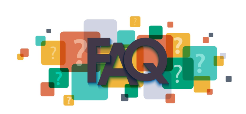 FAQs